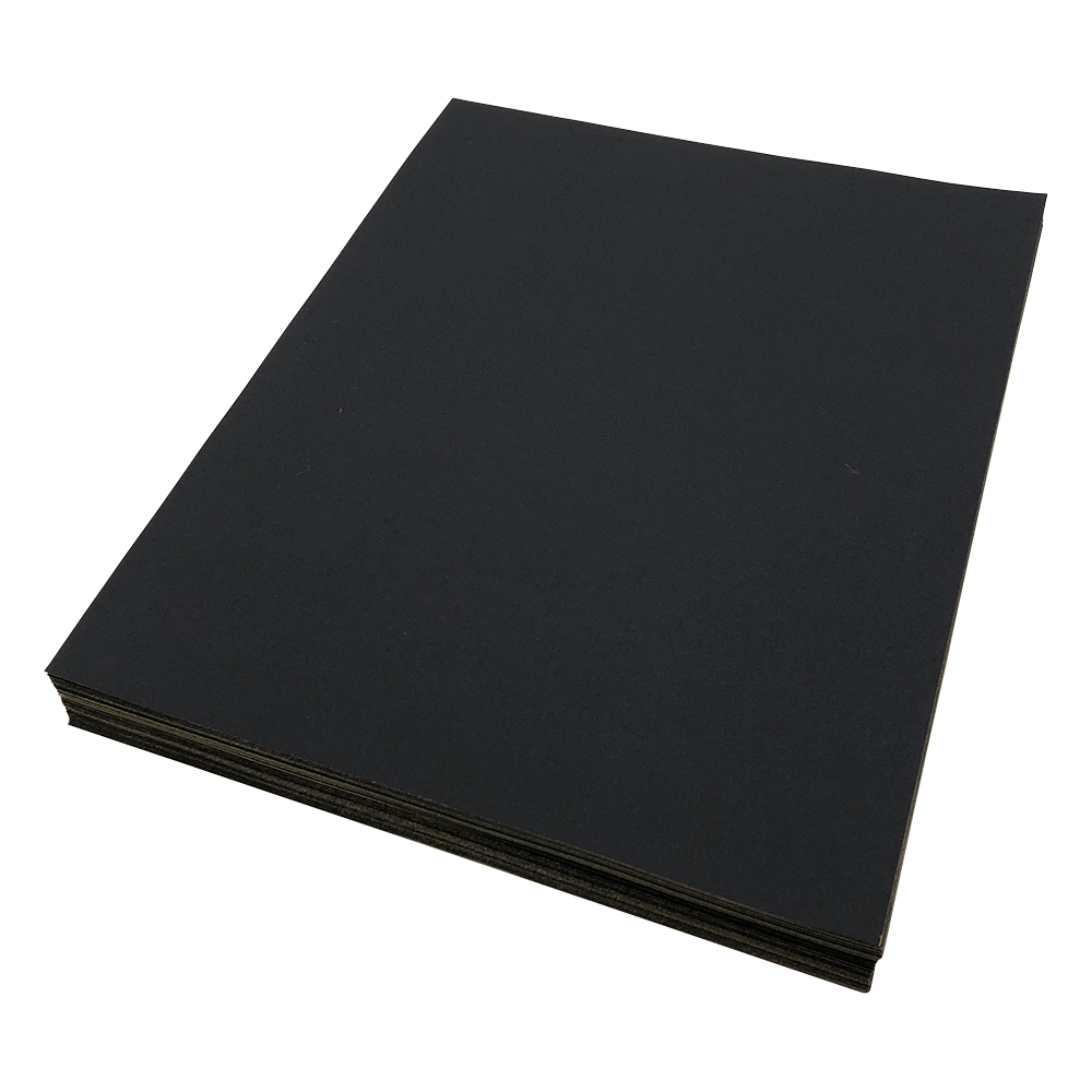 耐水研磨紙　#600　100枚入画像