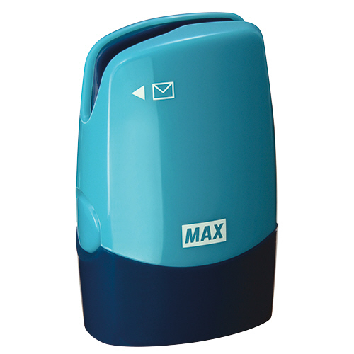 ｺﾛﾚｯﾀ ﾌﾞﾙｰ 1個画像