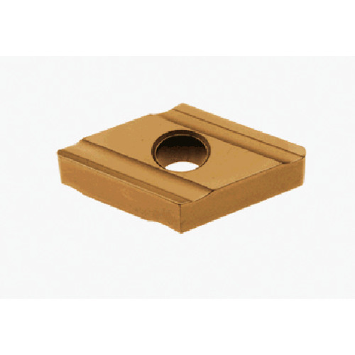 旋削用M級ﾈｶﾞ TACﾁｯﾌﾟ GH330 1個画像