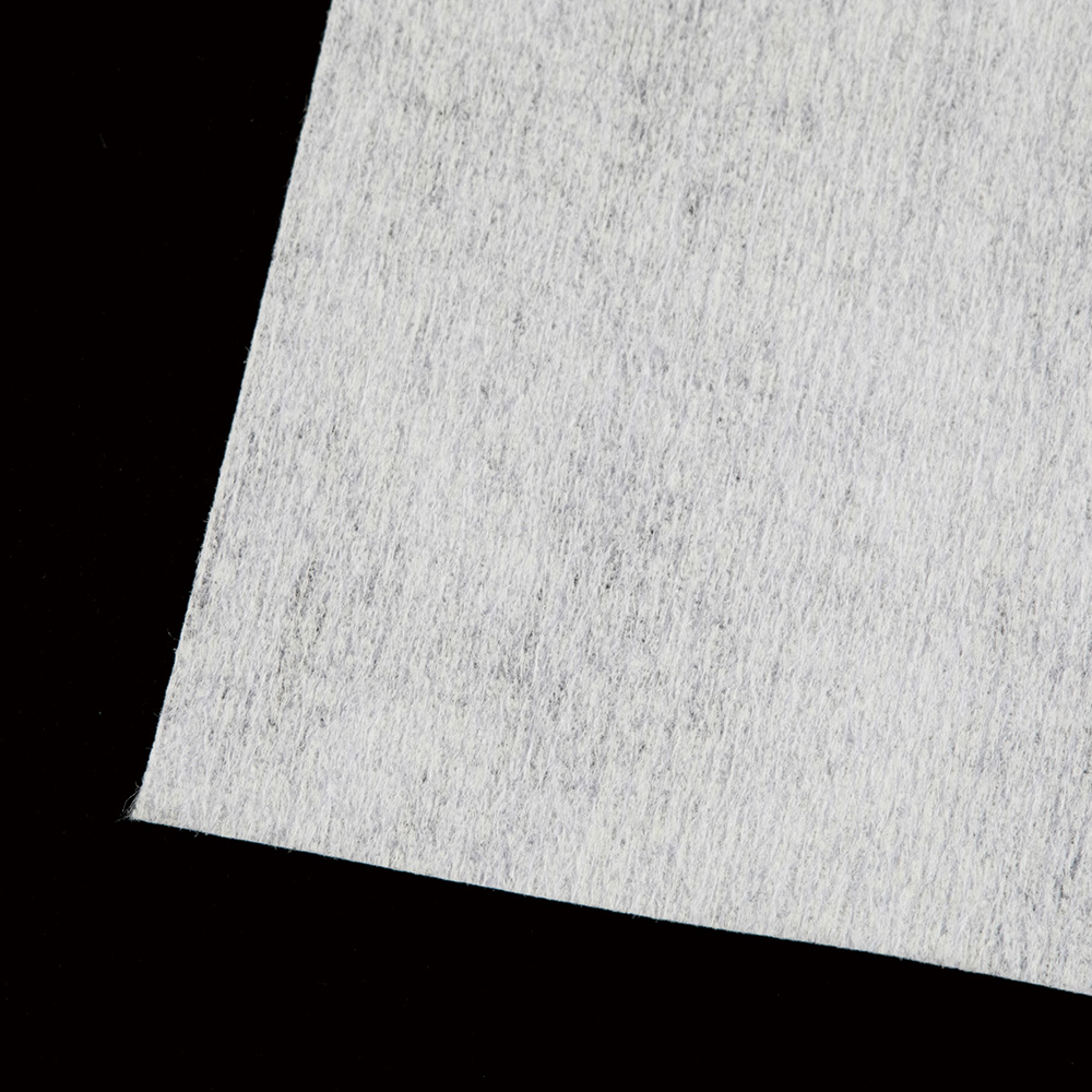 クリーンルームワイパー γ線滅菌済 1枚構造 1袋（20枚入）画像