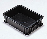 小型導電コンテナー画像