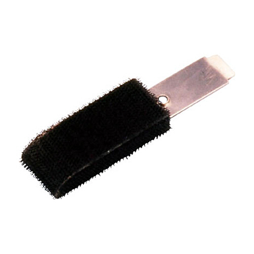 ｵｰﾄﾏｯｸ 曲面ﾌｨﾝｻﾝﾀﾞｰ用 先Rﾊﾟｯﾄ 1本画像