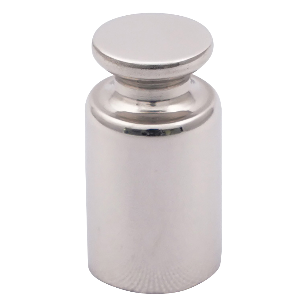 分銅　E-2級画像