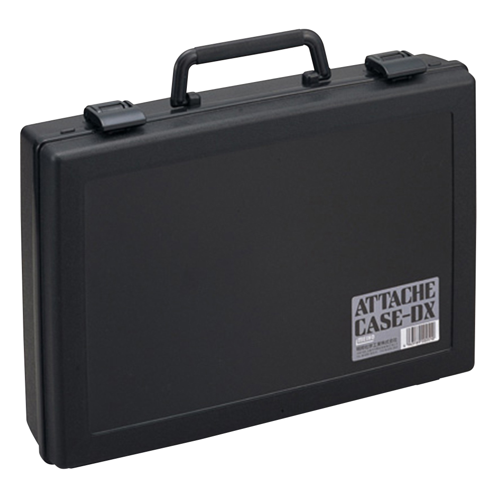 アタッシュケース　366×270×78mm画像