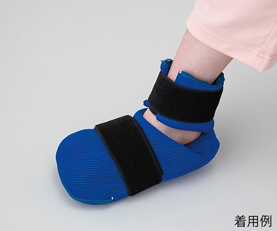 クールソックスα画像