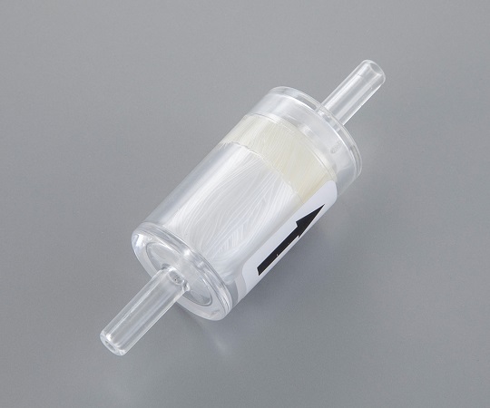 インラインフィルタ 1袋（2個入）