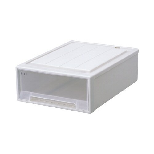 フィッツケース　奥行５３ｃｍー幅３９ｃｍ　Ｓ　×６画像