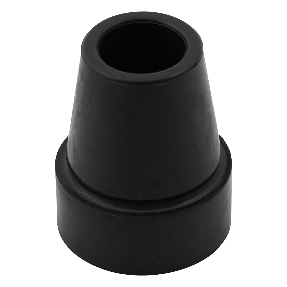 交換用先端ゴム （黒／φ18.5mm）画像