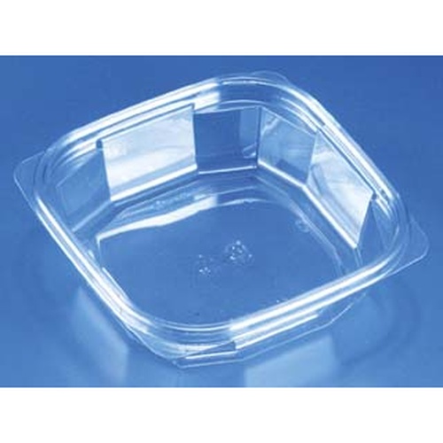 リスパック 透明カップ クリーンカップ CVK 125-260B新 本体画像