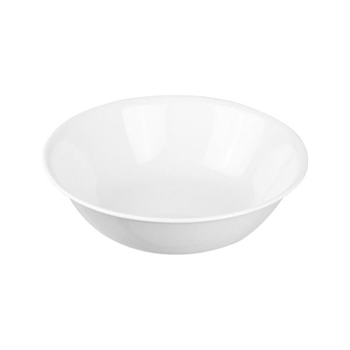 ボウル 16cm コレール CORELLE 白 食器 皿 ウインターフロスト画像