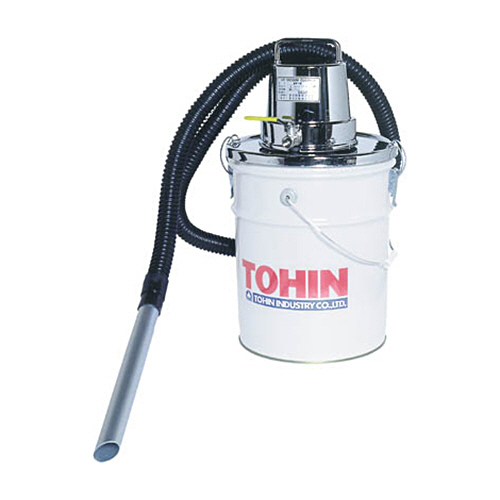 ｴｱｰﾊﾞｷｭｰﾑｸﾘｰﾅｰ 1台画像