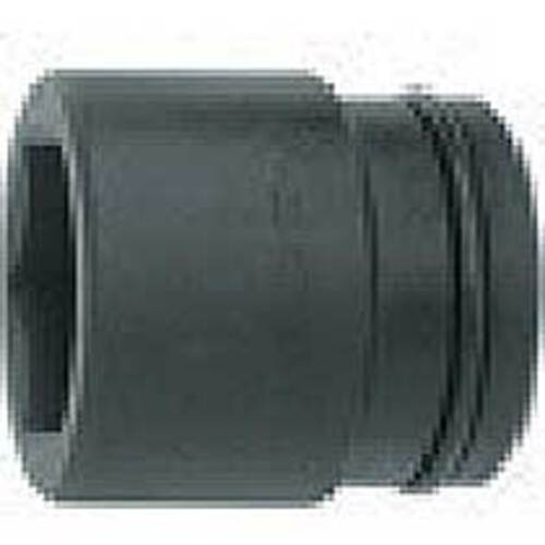 1-1/2　インパクトレンチ用　ソケット　65mm　1個画像