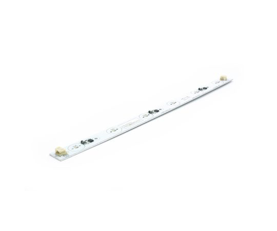 420Nm　UV　LED　アレイ画像