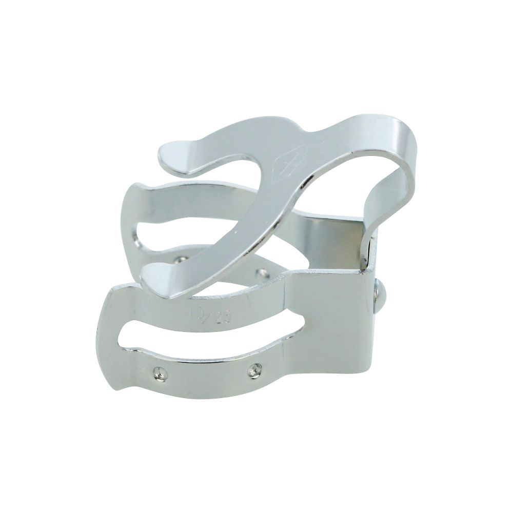 ジョイントクランプ テーパージョイント用 15 1箱（10個入）