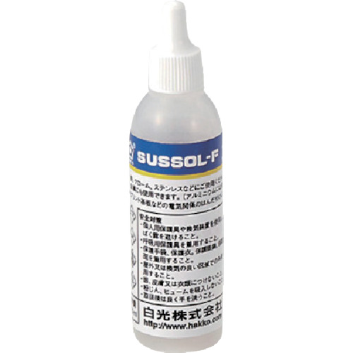 ﾊｯｺｰｻｽｿﾞｰﾙF ｽﾃﾝﾚｽ用 280ml 1個画像