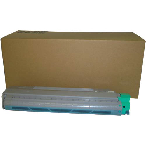 リサイクルトナー（プール式）ＳＰ　Ｃ７１０ブラック