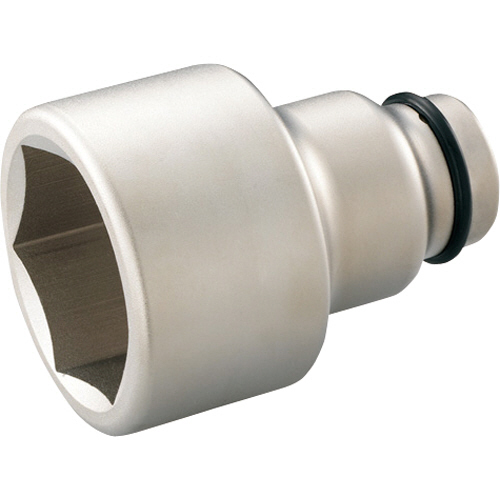 ｲﾝﾊﾟｸﾄ用ﾛﾝｸﾞｿｹｯﾄ 95mm 1個画像