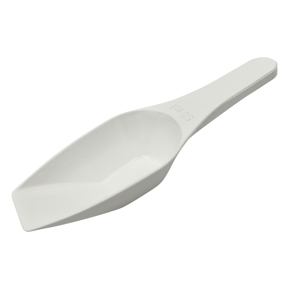 計量スコップ画像