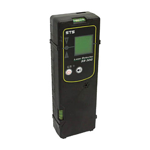 受光器(ｸﾞﾘｰﾝﾚｰｻﾞ墨出器専用) 1台画像