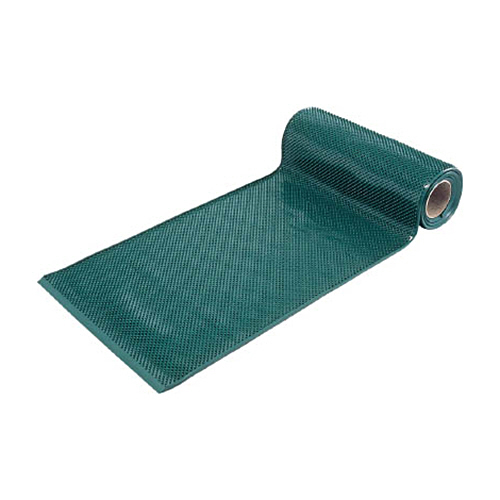 つくし ﾗｸﾗｸﾛｰﾄﾞﾏｯﾄ(歩行者ﾏｯﾄ) 600mm×5m 1本画像