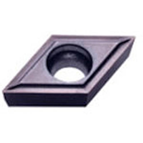 PVDｺｰﾄ旋削ﾁｯﾌﾟ VP15TF 1個画像