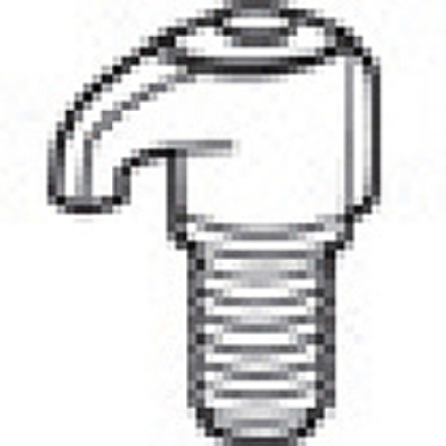 TAC工具部品 1個画像