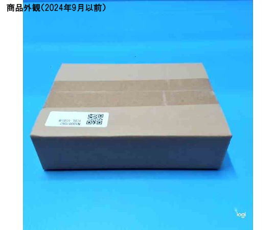 YVC-1000用USBケーブル