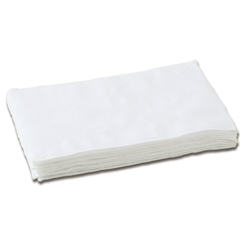 ﾏｲｸﾛﾌｧｲﾊﾞｰぞうきん 1ｾｯﾄ(30枚:10枚×3ﾊﾟｯｸ)画像