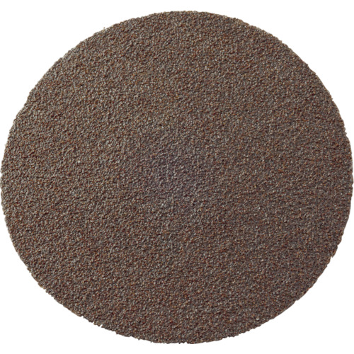 AC ｽｶｯﾄﾃﾞｨｽｸ A 38mm #100 1枚画像