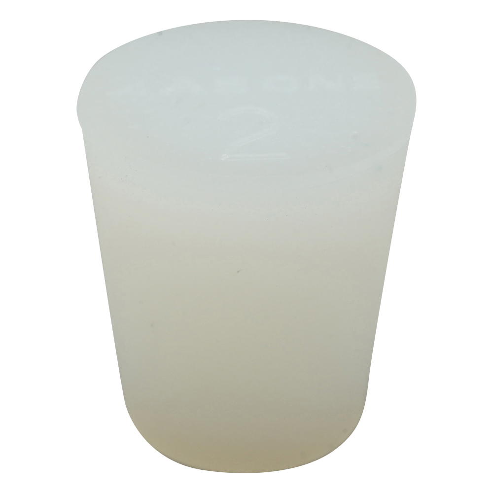 ラボランシリコン栓　11個入画像