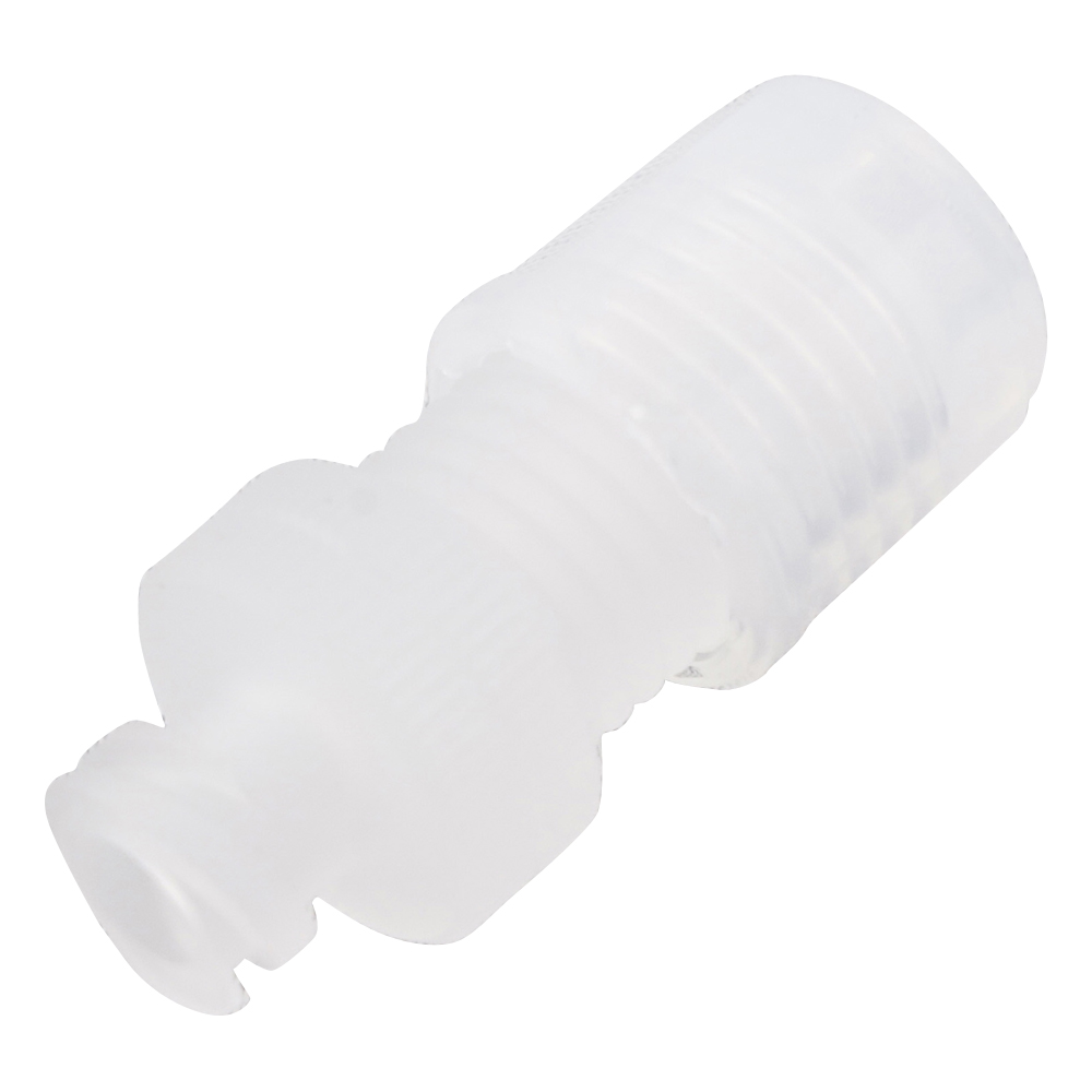 耐薬CTFEルアーフィッティング　メス画像