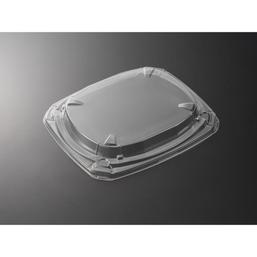 中央化学 BCTグリル24-21 蓋画像