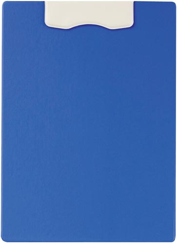 マグネット用箋挟Ｎｏ．２２０ＭＧ　ブルー画像