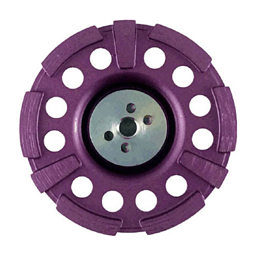 三京 ｻｰﾌｪｰｻｰｴｰｽﾗｲﾄ 1枚画像