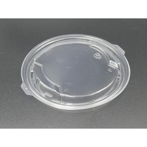 エフピコ T-ホット鍋15内嵌合低蓋PP L画像