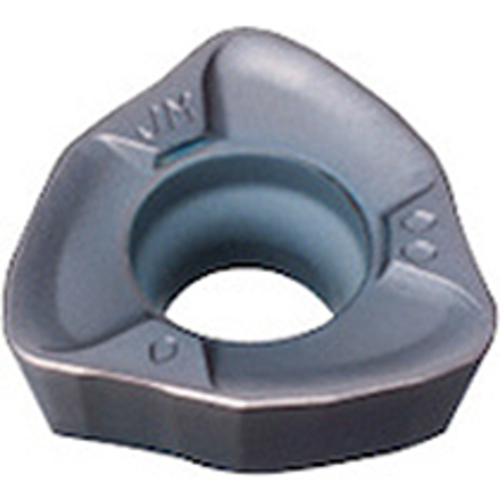 ｶｯﾀ用ｲﾝｻｰﾄﾁｯﾌﾟ FH7020 1個画像