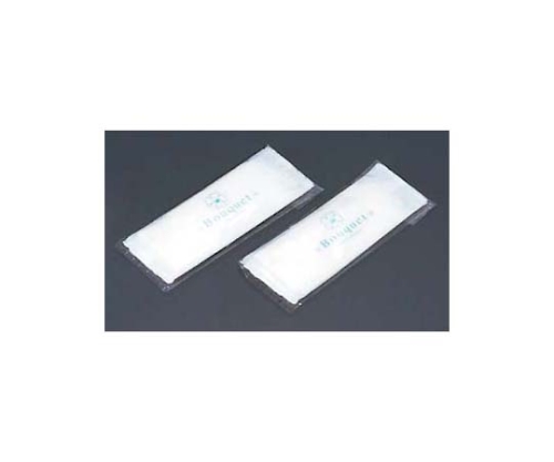 紙おしぼり ブーケ 平判タイプ(1200本入)画像