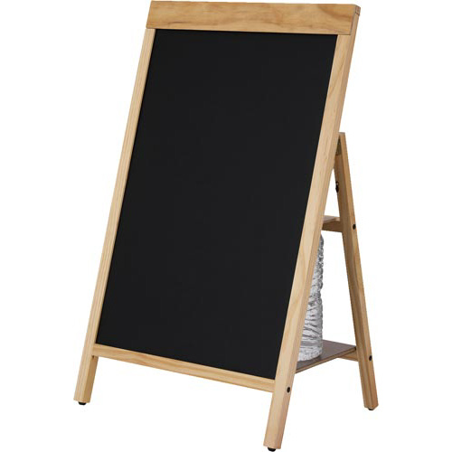 転倒防止リバーシブルボード　Ｍ画像