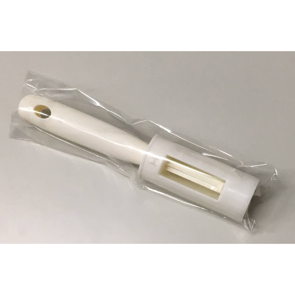 サニエコ粘着ローラー　１００×２２０ｍｍ画像