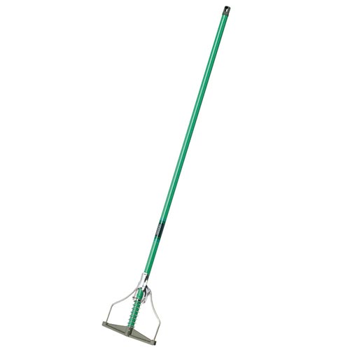 ダンディスプリング　パイプ柄　２４ｃｍ　樹脂画像