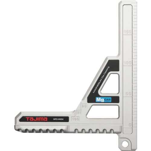 丸鋸ｶﾞｲﾄﾞ ﾓﾊﾞｲﾙ 90 ﾏｸﾞﾈｼｳﾑ 1本画像