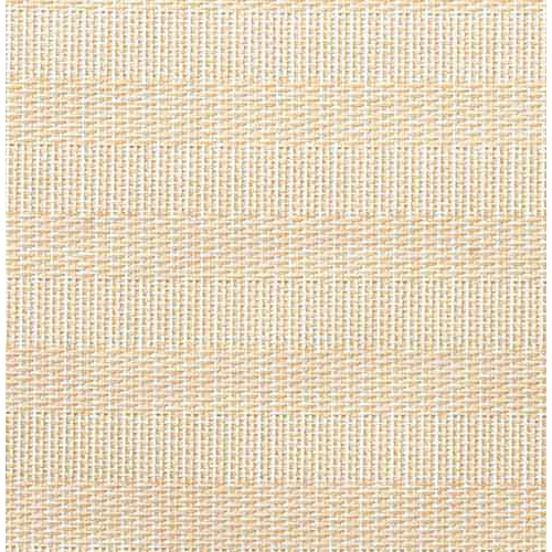 洗える樹脂コースター　白　５枚入画像