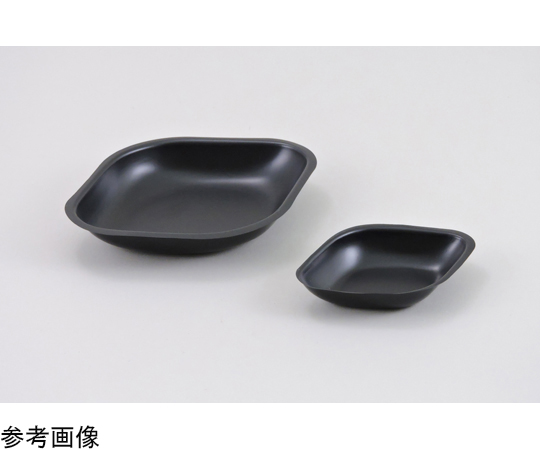 秤量皿　100mL　100個入画像