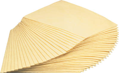 ラボスピルキット　シートタイプ　200枚入