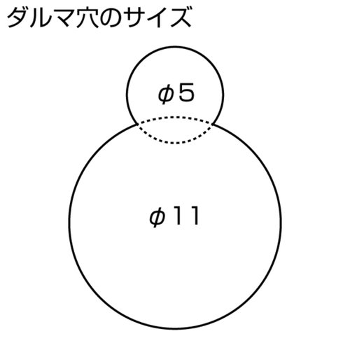 売場備品 リーフレットラック(A43ッ折用)CR-430クリア 友屋 透明なプラスチック製のリーフレットラックが横から見える様子、中央に折りたたまれたリーフレットが設置されている。