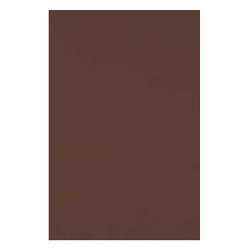 ソフトバッグベーシック S10 厚 ダークブラウン画像