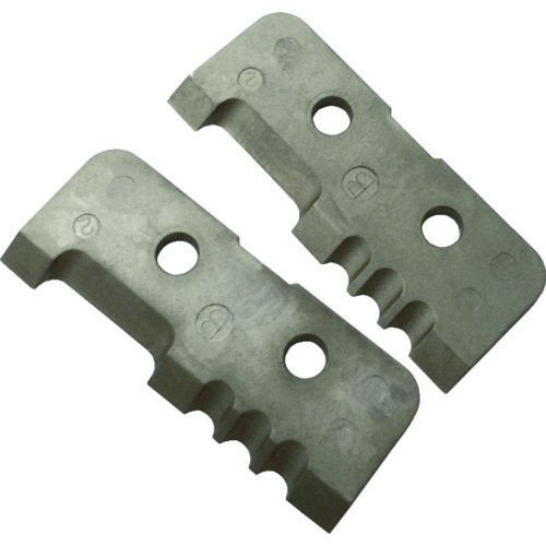 FVA101用替刃 1個画像