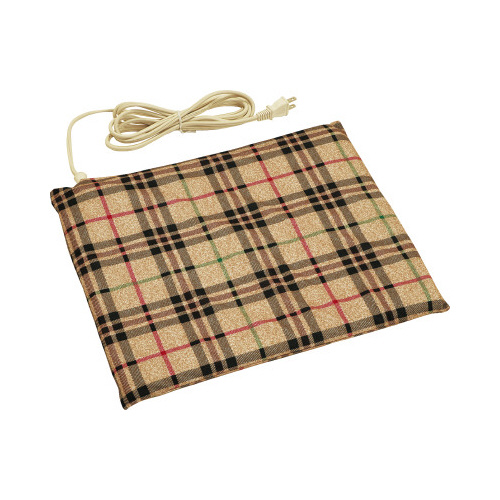 ソフト電気あんか画像