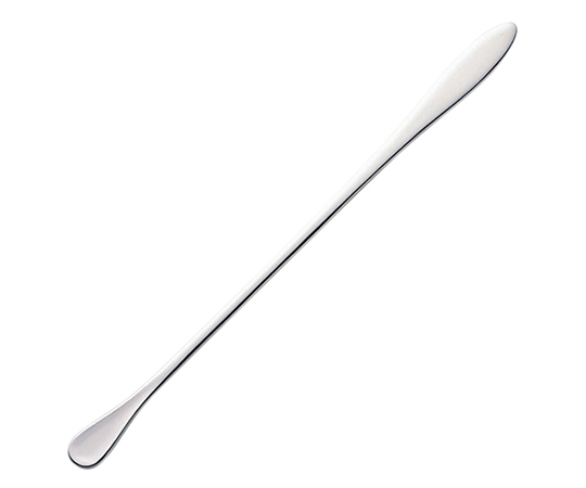 18-10ダンディーマドラー画像