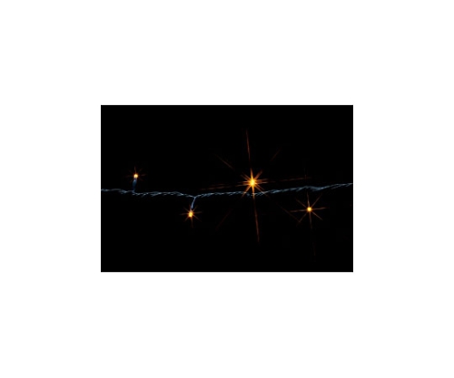 LEDストリング(SJシリーズ)